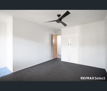 2/59 Milton Street, Mackay, Qld 4740 - Photo 6