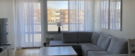 Växthusvägen 9 - Foto 1