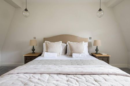 3 bedroom detached house to rent - Photo 5