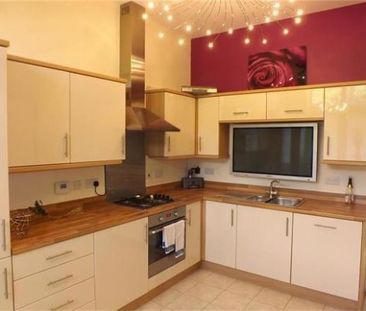 3 bedroom house to rent - Photo 2