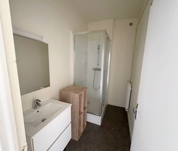 63000, Clermont-Ferrand - Photo 6