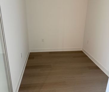 For Lease - 448 Burnhampthorpe Road Unit# 2306, Mississauga, Ontario - Photo 4