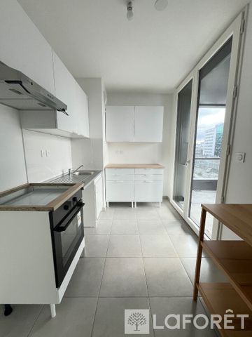 Apartment - Photo 4