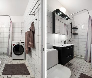 Pressarvägen, Järfälla - Foto 3