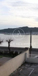 Appartement 1 Pièce 24 m² - Photo 3