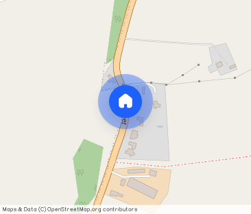 Mile Elm, CALNE - Photo 1