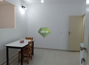 Studio/Γκαρσονιέρα για ενοικίαση - Ηράκλειο Κρήτης, - Φωτογραφία 3