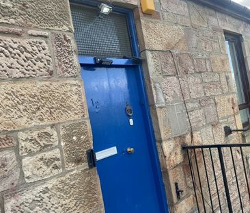 2 Bed Flat, Old Shettleston Road, G32 - Photo 5