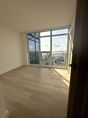 For Lease - 3 Concord Cityplace Way Unit# 7502, Toronto, Ontario - Photo 3