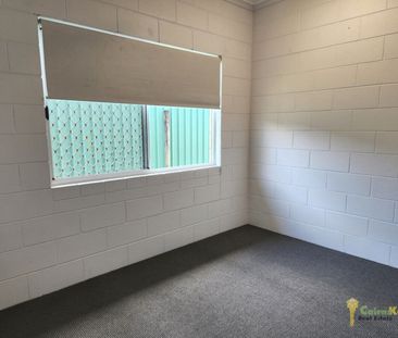 Location, Convenience & Great Sized SHED!!! - Photo 2