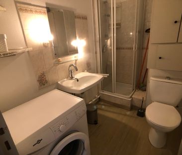 Location Appartement 3 pièces 54m² GRENOBLE 38000 - Photo 5