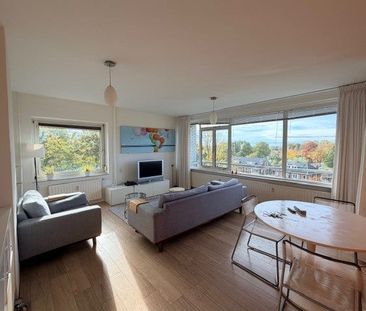 Te huur: Appartement Boekelaan 135 in Utrecht - Foto 2