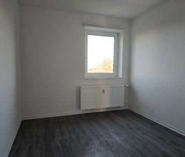 Gemütliche 2-Zimmer-Wohnung mit ca. 49,78m² Wohnfläche - Photo 2