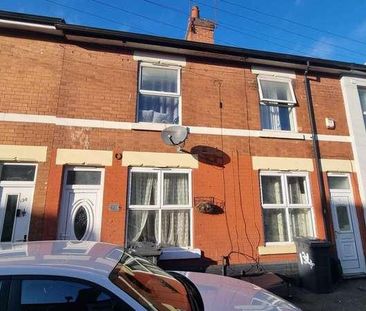 Leacroft Road, DE23 - Photo 6