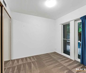 Classic Sydney style terrace house - Photo 6