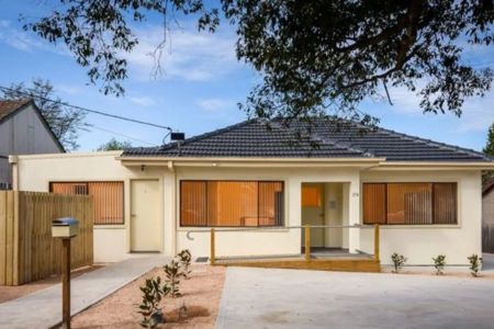 One bedroom studio - Shared accommodation - Photo 2