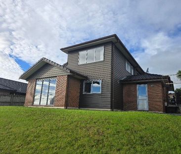 Red-beach 4 Bedrooms - Photo 2