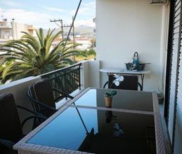 Διαμέρισμα για ενοικίαση - Ακράτα, - Photo 6