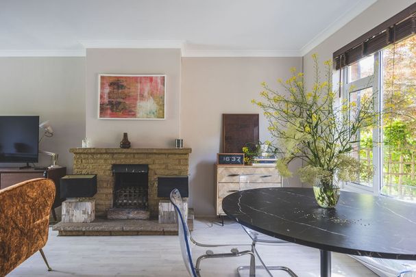 Burnell Avenue - Photo 1