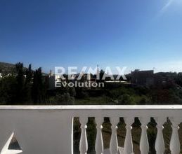 Μεζονέτα για ενοικίαση - Καλύβια Θορικού, - Photo 5
