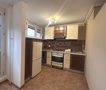 Kawalerka w centrum miasta vis-a-vis Kaskady - Фото 6