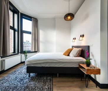 Ramstraat 12B - Photo 6