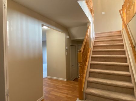 3 Bed Family House For Rent In Silver Berry. - Photo 3