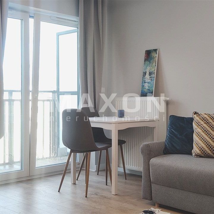 Kawalerka przy porcie zamieszkaj. - Photo 1