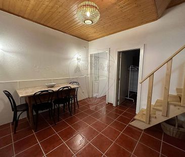 Moradia T1 em Santarém - Photo 3