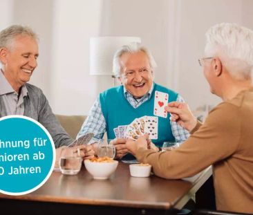 Reichsweg 67, 44536 Lünen - Photo 2