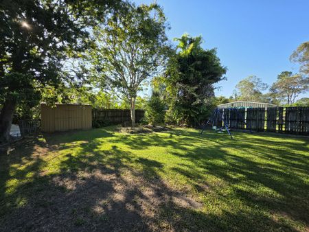 3-BEDROOM HOME IN CABOOLTURE - Photo 5