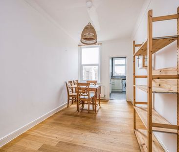 Northcote Road, Southsea - Photo 3