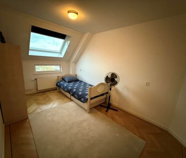 Thomsonstraat 215 2 - Photo 3