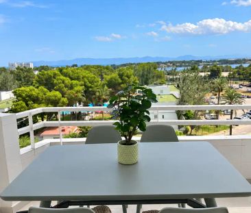 Alcúdia - Foto 4