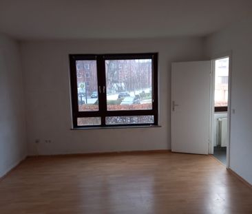 1 Zi.-Whg. an SELBSTRENOVIERER, ca. 34qm in der Schönböckener Str. ... - Photo 2