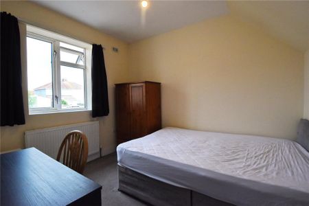 6 bedroom house to rent - Photo 5