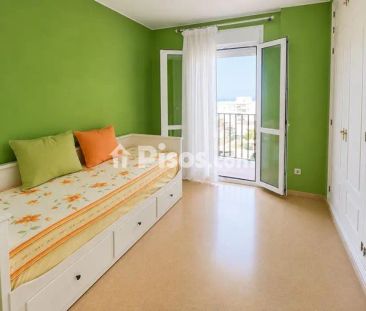 Piso en alquiler en Sabinillas Bajo - Photo 6