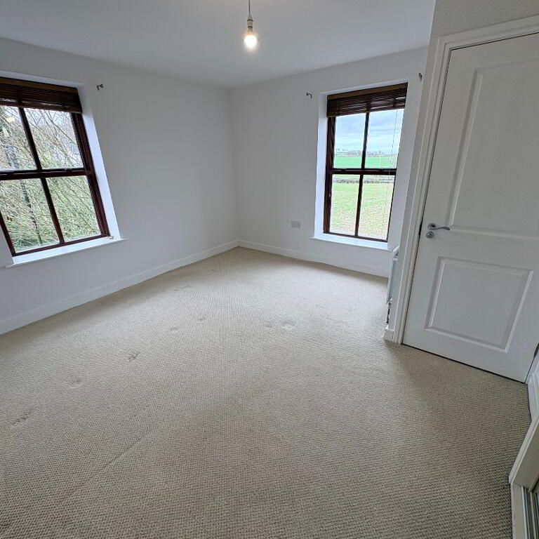 9 Pinetrees Lodge, Seaforde, Newcastle, BT30 8LZ - Photo 1