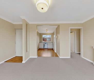 5/787 Burwood Road, Hawthorn East, Vic 3123 - Photo 1