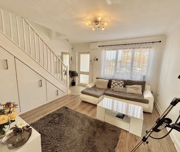 Christopher Close, Peterborough - Photo 3