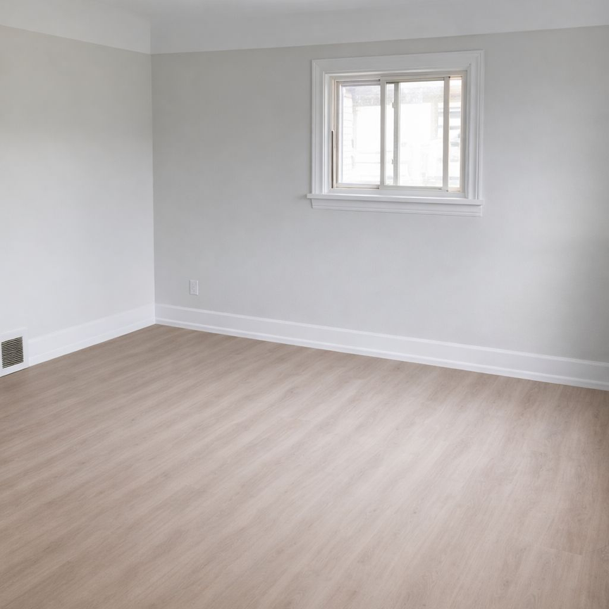 For Lease - 428 Thorold Road Unit# 1, Welland, Ontario - Photo 1