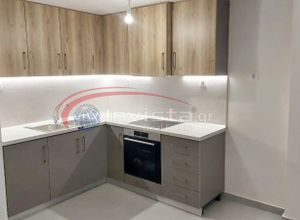 Διαμέρισμα για ενοικίαση - Κέντρο Θεσσαλονίκης, - Photo 2