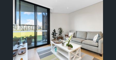 Luxury Living in the Heart of Claremont - Photo 4