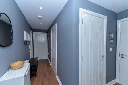 Apartment 9 1d Lewis Mews, Belfast, BT4 1FP - Photo 2