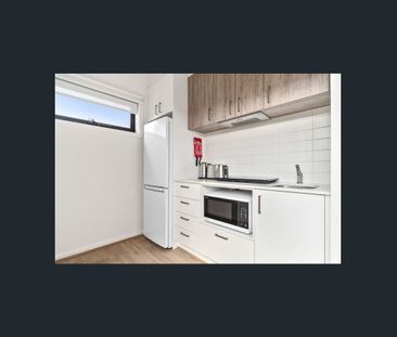 Studio - Fully Furnished and only a year old! Ready to Move into! - Photo 3