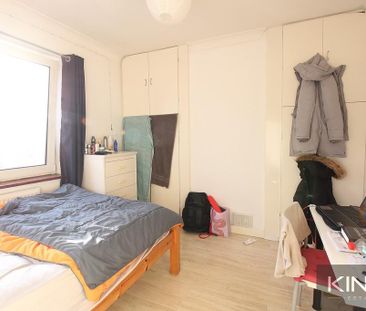 5 bedroom semi-detached house to rent - Photo 3