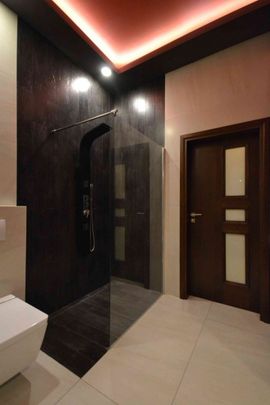 Apartament – Częstochowa Centrum, śląskie - Zdjęcie 1
