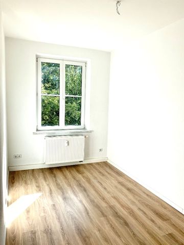 Studienplatz in Dresden, aber keine Wohnung? Na dann aber los!!! - Photo 3