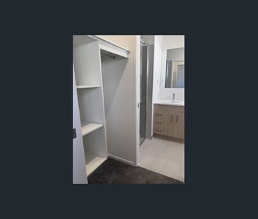 Brand new 3 Bedroom Duplex in Condon - Photo 6