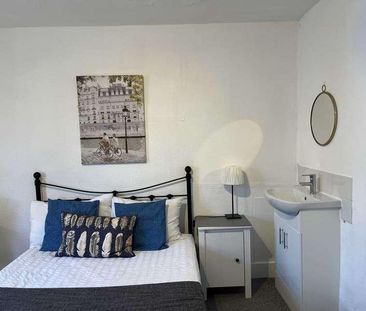 Springfield Road, Guildford, Surrey, GU1 - Photo 5